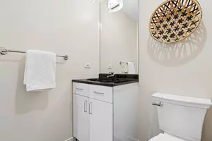 737 W Washington Blvd, Chicago, IL 60661 - Photo 10