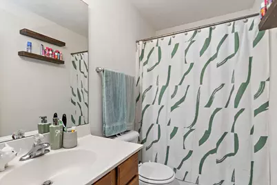 5106 Didier Avenue, Rockford, IL 61101 - Photo 12