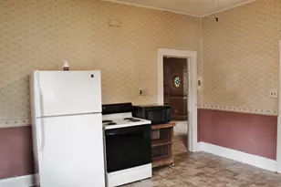 416 E Benton St, Morris, IL 60450 - Photo 14