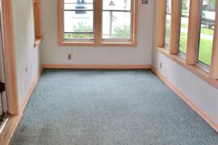 416 E Benton St, Morris, IL 60450 - Photo 4
