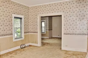 416 E Benton St, Morris, IL 60450 - Photo 6