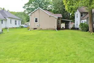 416 E Benton St, Morris, IL 60450 - Photo 24