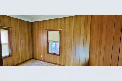 416 E Benton Street, Morris, IL 60450 - Photo 20