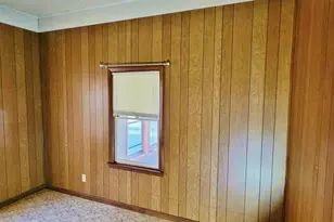 416 E Benton St, Morris, IL 60450 - Photo 20