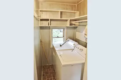 416 E Benton Street, Morris, IL 60450 - Photo 22
