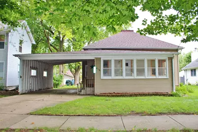 416 E Benton Street, Morris, IL 60450 - Photo 26