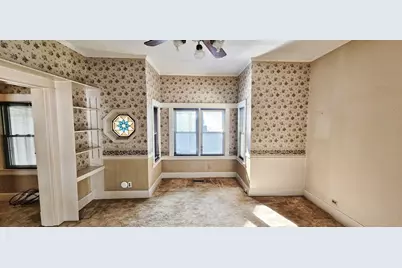 416 E Benton Street, Morris, IL 60450 - Photo 8