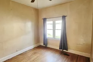 416 E Benton St, Morris, IL 60450 - Photo 16