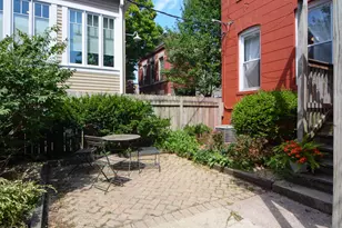 1129 N Winchester Ave, Chicago, IL 60622 - Photo 2