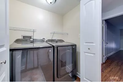 467 Hiawatha Trail #106, Wood Dale, IL 60191 - Photo 28