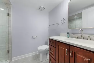 467 Hiawatha Trail #106, Wood Dale, IL 60191 - Photo 24