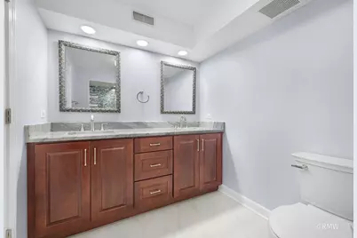467 Hiawatha Trail #106, Wood Dale, IL 60191 - Photo 20
