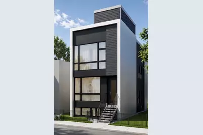 1631 S Trumbull Avenue, Chicago, IL 60623 - Photo 2