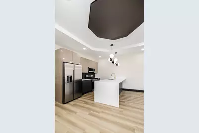 5637 S Prairie Avenue #1, Chicago, IL 60637 - Photo 4