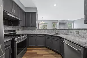 24013 W Walnut Circle W, Plainfield, IL 60585 - Photo 8