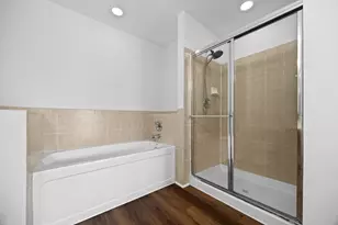 24013 W Walnut Circle W, Plainfield, IL 60585 - Photo 22