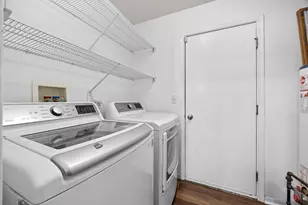 24013 W Walnut Circle W, Plainfield, IL 60585 - Photo 24