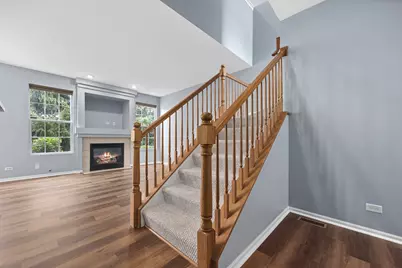 24013 W Walnut Circle W, Plainfield, IL 60585 - Photo 12