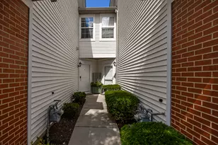 24013 W Walnut Circle W, Plainfield, IL 60585 - Photo 4
