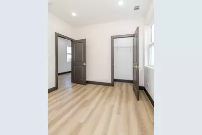 5637 S Prairie Avenue #3, Chicago, IL 60637 - Photo 10