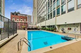 111 E Chestnut St, Chicago, IL 60611 - Photo 50