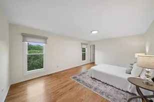 1969 Wexford Cir, Wheaton, IL 60189 - Photo 10