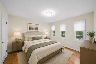 1969 Wexford Cir, Wheaton, IL 60189 - Photo 14