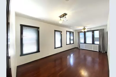 5434 N Spaulding Avenue #2ND, Chicago, IL 60625 - Photo 8