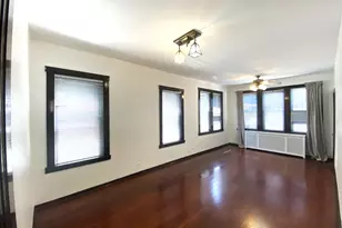 5434 N Spaulding Ave, Chicago, IL 60625 - Photo 8