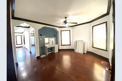 5434 N Spaulding Avenue #2ND, Chicago, IL 60625 - Photo 10