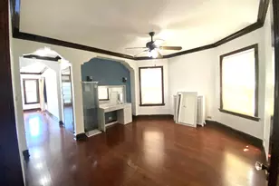 5434 N Spaulding Ave, Chicago, IL 60625 - Photo 10