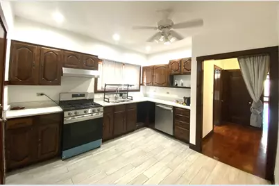 5434 N Spaulding Avenue #2ND, Chicago, IL 60625 - Photo 2