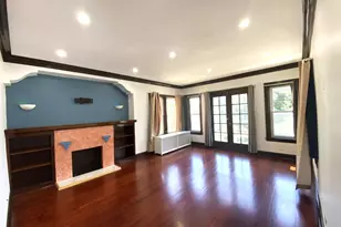 5434 N Spaulding Ave, Chicago, IL 60625 - Photo 6