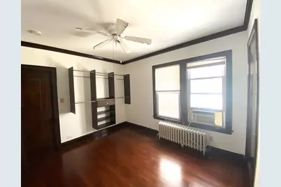 5434 N Spaulding Avenue #2ND, Chicago, IL 60625 - Photo 12