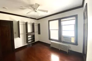 5434 N Spaulding Ave, Chicago, IL 60625 - Photo 12