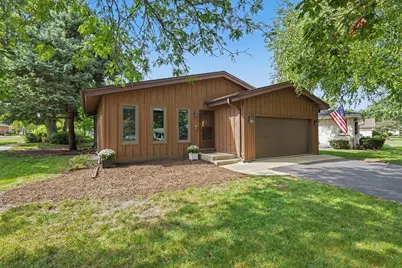 452 Commonwealth Lane, Elmhurst, IL 60126 - Photo 26
