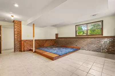 452 Commonwealth Lane, Elmhurst, IL 60126 - Photo 20