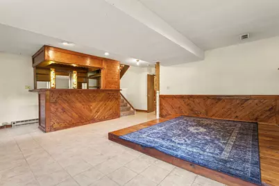 452 Commonwealth Lane, Elmhurst, IL 60126 - Photo 18
