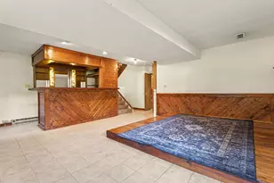 452 Commonwealth Ln, Elmhurst, IL 60126 - Photo 18