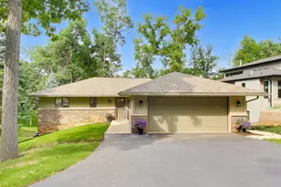 1929 Baintree Rd, Lake Summerset, IL 61019 - Photo 1