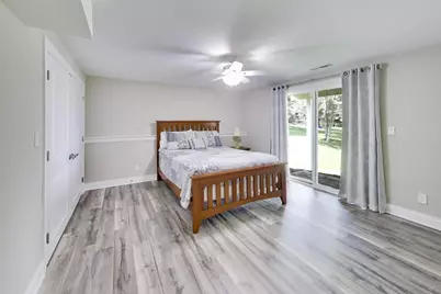 1929 Baintree Road, Lake Summerset, IL 61019 - Photo 32