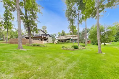 1929 Baintree Road, Lake Summerset, IL 61019 - Photo 4