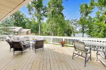1929 Baintree Road, Lake Summerset, IL 61019 - Photo 26