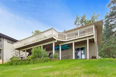 1929 Baintree Road, Lake Summerset, IL 61019 - Photo 42
