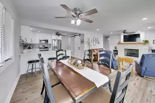 1929 Baintree Rd, Lake Summerset, IL 61019 - Photo 12