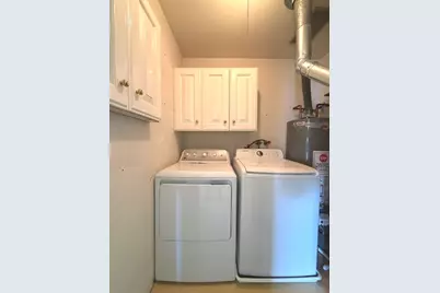 366 Washington Court #366, Vernon Hills, IL 60061 - Photo 18