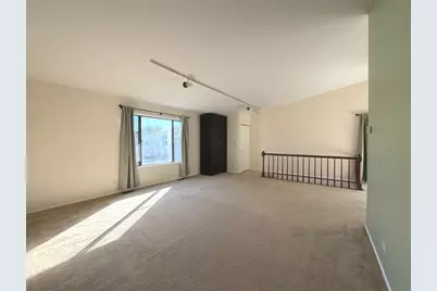 366 Washington Court #366, Vernon Hills, IL 60061 - Photo 4