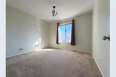 366 Washington Court #366, Vernon Hills, IL 60061 - Photo 16