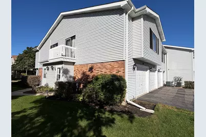 366 Washington Court #366, Vernon Hills, IL 60061 - Photo 20