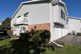366 Washington Ct, Vernon Hills, IL 60061 - Photo 20